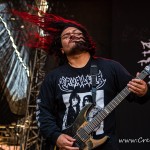 0646 Brutal Assault 2023